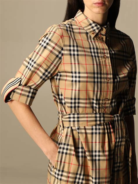 burberry women outfits|Burberry women's dresses on sale.